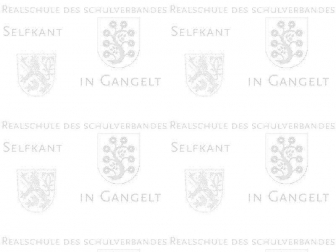 http://realschule-gangelt.de