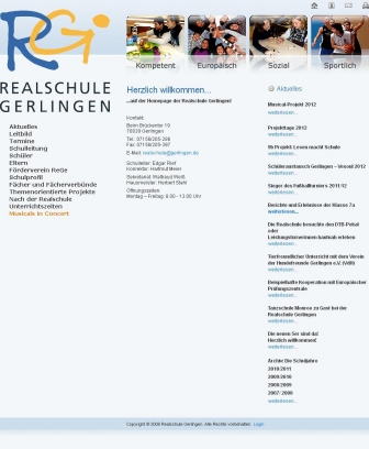 http://realschule-gerlingen.de