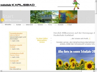 http://realschule-karlsbad.de