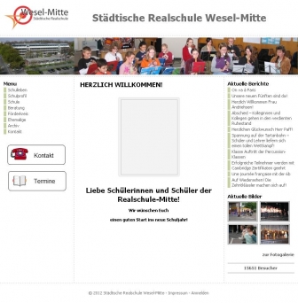 http://realschule-mitte-wesel.de