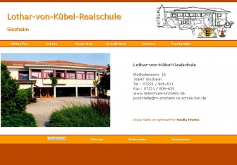 http://realschule-sinzheim.de