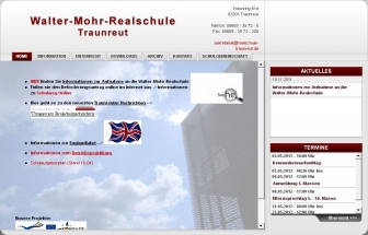 http://realschule-traunreut.de