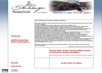 http://realschule.stuehlingen.de