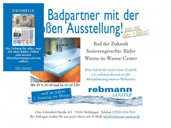 http://www.rebmann-sanitaer.de