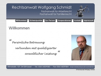 http://www.rechtsanwalt-wschmidt.de/kooperationen.html