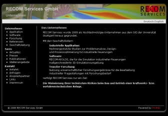 http://recom-services.de