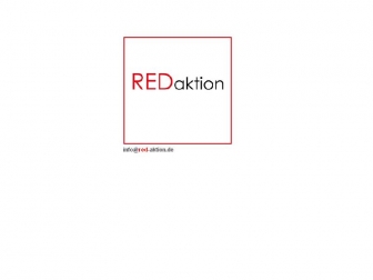 http://red-aktion.de