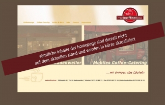 http://redcoffeebox.de