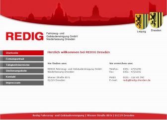 http://redig-dresden.de