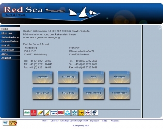 http://redseatours.de