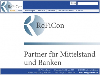 http://reficon.de