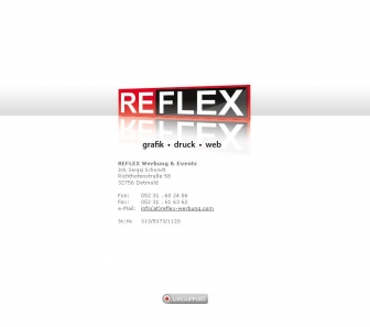 http://reflex-werbung.com