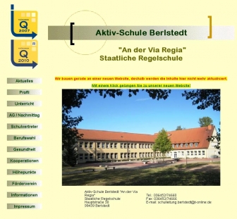 http://regelschule-berlstedt.de