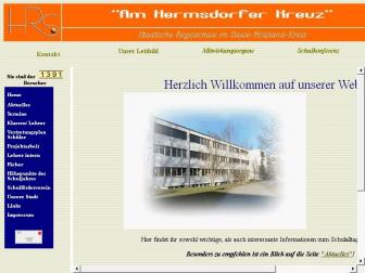 http://regelschule-hermsdorf.de