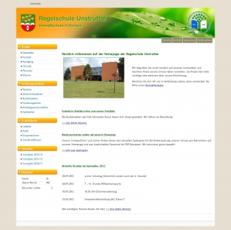 http://regelschule-unstruttal.de