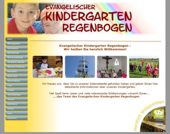 http://regenbogen-kiga.de