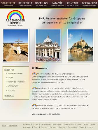 http://regenbogen-reisen.de