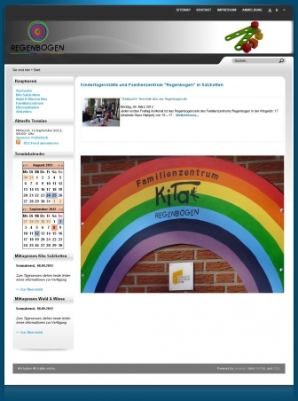 http://regenbogen-salzkotten.de