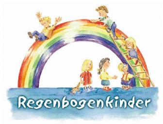 http://regenbogenkinder-schwabing.de