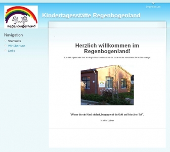 http://regenbogenland-neustadt.de