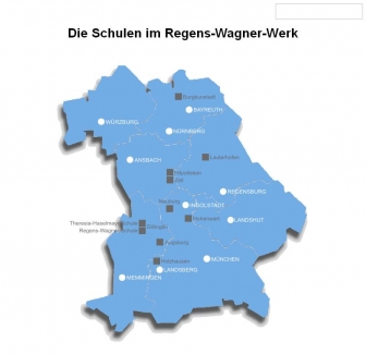 http://regens-wagner-schule.de