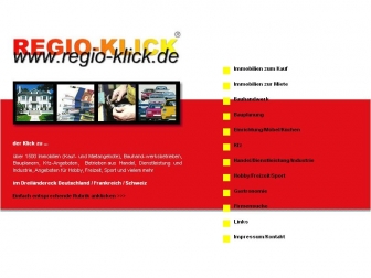 http://regio-klick.de