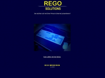 http://rego-webdesign.de