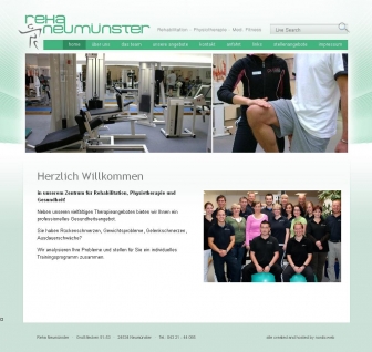 http://reha-neumuenster.de