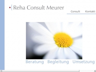 http://rehaconsult-meurer.de