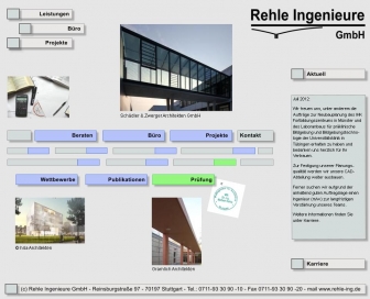 http://rehle-ing.de