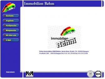 http://rehm-immobilien.de