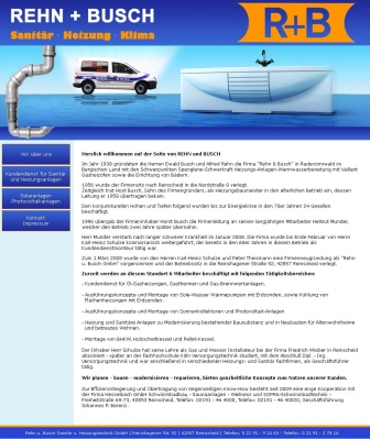 http://www.rehn-busch-sanitaer.de