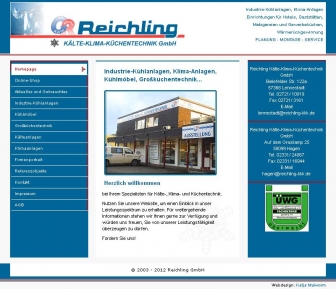 http://reichling-kkk.de