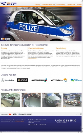 http://reif-folientechnik.de