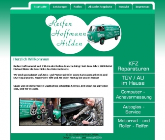 http://reifen-hoffmann-hilden.de