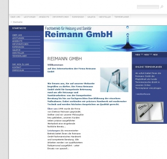 http://reimann-sanitaer.de