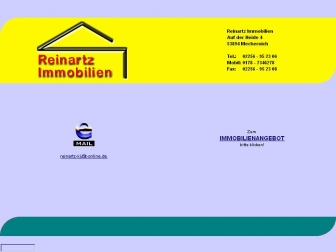 http://reinartz-immobilien.de