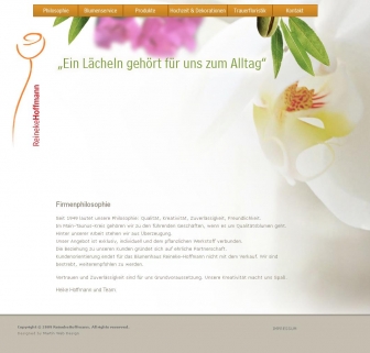 http://reineke-hoffmann-blumen.de