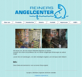 http://reiners-angelcenter.de