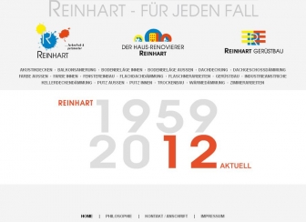 http://reinhart-gmbh.de