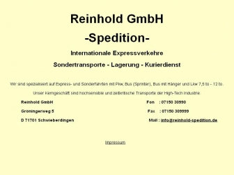 http://reinhold-spedition.de