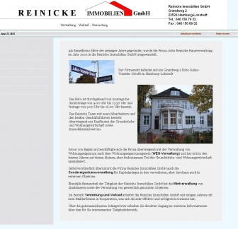 http://reinicke-immobilien.de