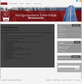 http://reinigungsdienst-eckernfoerde.de