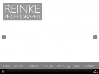 http://reinke-photography.de