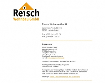 http://reisch-wohnbau.de