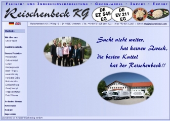 http://reischenbeck.com