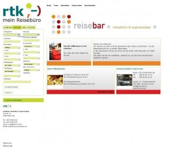 http://reise-bar.de