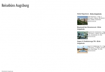 http://reise-buero-augsburg.de