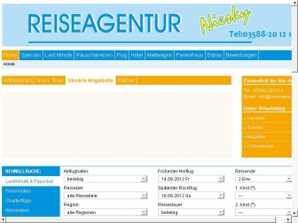 http://reiseagentur-niesky.de