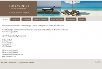 http://reiseagentur.org